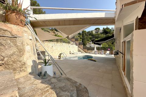 Villa i Calvia, Mallorca, Calvia - € 2.250.000 | Ref: HGCE-189911 - foto 9