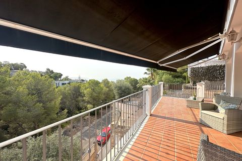 Villa i Calvia, Mallorca, Calvia - € 2.250.000 | Ref: HGCE-189911 - foto 10