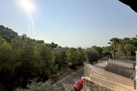 Villa i Calvia, Mallorca, Calvia - € 2.250.000 | Ref: HGCE-189911 - foto 11