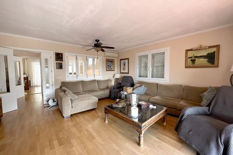 Villa i Calvia, Mallorca, Calvia - € 2.250.000 | Ref: HGCE-189911 - foto 13
