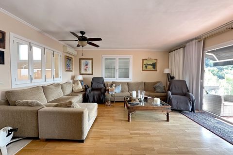 Villa i Calvia, Mallorca, Calvia - € 2.250.000 | Ref: HGCE-189911 - foto 14