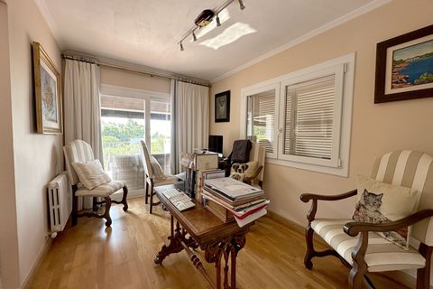Villa i Calvia, Mallorca, Calvia - € 2.250.000 | Ref: HGCE-189911 - foto 15