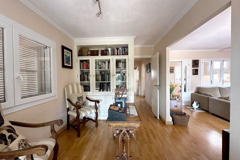 Villa i Calvia, Mallorca, Calvia - € 2.250.000 | Ref: HGCE-189911 - foto 16