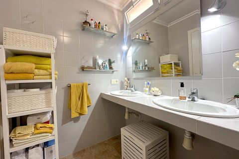 Villa i Calvia, Mallorca, Calvia - € 2.250.000 | Ref: HGCE-189911 - foto 17