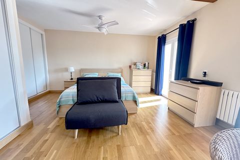 Villa i Calvia, Mallorca, Calvia - € 2.250.000 | Ref: HGCE-189911 - foto 18