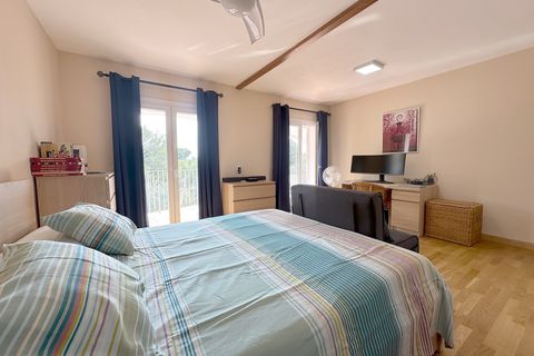 Villa i Calvia, Mallorca, Calvia - € 2.250.000 | Ref: HGCE-189911 - foto 19