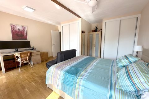 Villa i Calvia, Mallorca, Calvia - € 2.250.000 | Ref: HGCE-189911 - foto 20