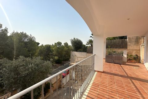 Villa i Calvia, Mallorca, Calvia - € 2.250.000 | Ref: HGCE-189911 - foto 21