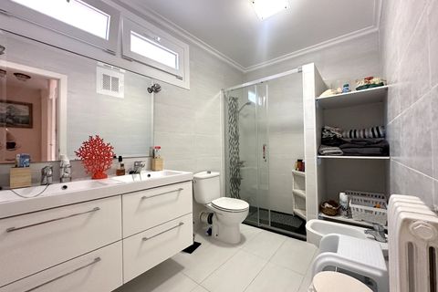 Villa i Calvia, Mallorca, Calvia - € 2.250.000 | Ref: HGCE-189911 - foto 22