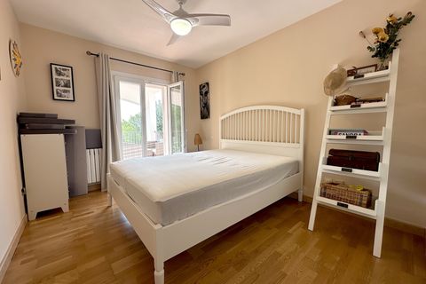 Villa i Calvia, Mallorca, Calvia - € 2.250.000 | Ref: HGCE-189911 - foto 23