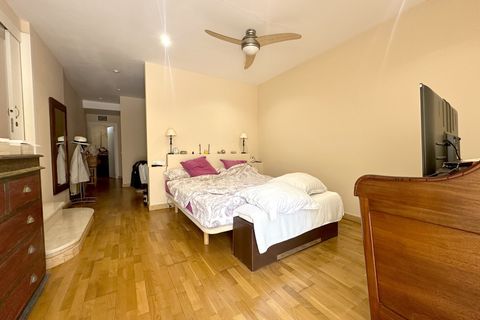 Villa i Calvia, Mallorca, Calvia - € 2.250.000 | Ref: HGCE-189911 - foto 24