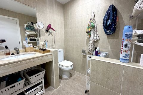 Villa i Calvia, Mallorca, Calvia - € 2.250.000 | Ref: HGCE-189911 - foto 25