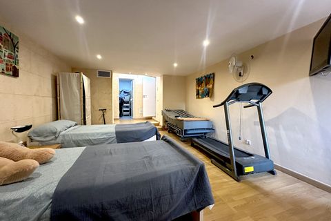 Villa i Calvia, Mallorca, Calvia - € 2.250.000 | Ref: HGCE-189911 - foto 27