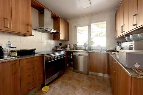 Villa i Calvia, Mallorca, Calvia - € 2.250.000 | Ref: HGCE-189911 - foto 28