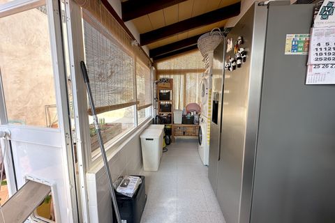 Villa i Calvia, Mallorca, Calvia - € 2.250.000 | Ref: HGCE-189911 - foto 29