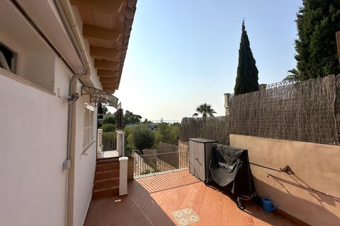 Villa i Calvia, Mallorca, Calvia - € 2.250.000 | Ref: HGCE-189911 - foto 30