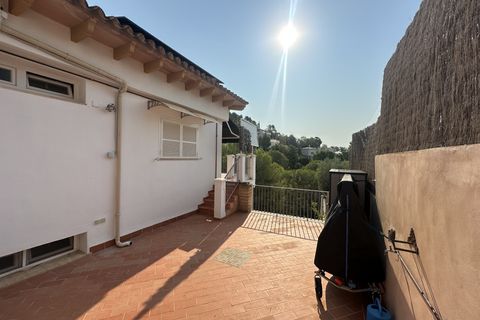 Villa i Calvia, Mallorca, Calvia - € 2.250.000 | Ref: HGCE-189911 - foto 31