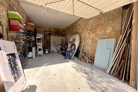 Villa i Calvia, Mallorca, Calvia - € 2.250.000 | Ref: HGCE-189911 - foto 32