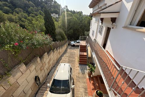 Villa i Calvia, Mallorca, Calvia - € 2.250.000 | Ref: HGCE-189911 - foto 33