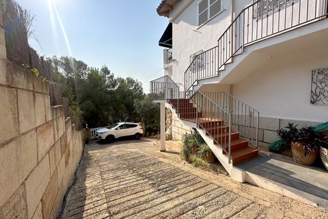 Villa i Calvia, Mallorca, Calvia - € 2.250.000 | Ref: HGCE-189911 - foto 34