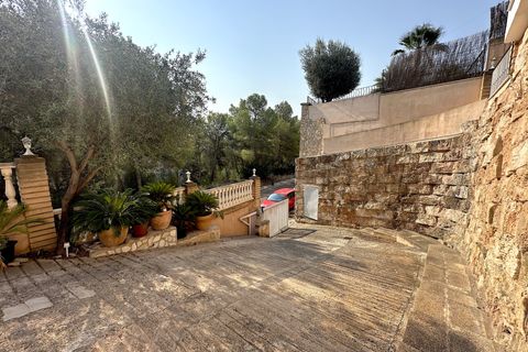 Villa i Calvia, Mallorca, Calvia - € 2.250.000 | Ref: HGCE-189911 - foto 35