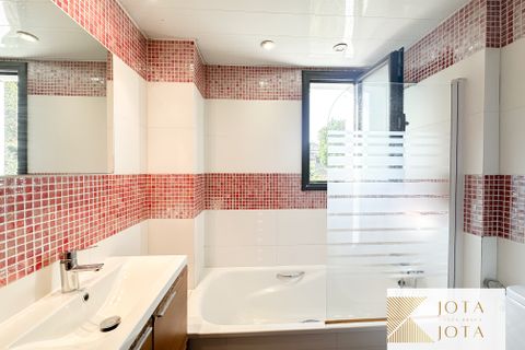 Villa a Tordera, Barcelona, Tordera - € 429.000 | Ref: 00318 - foto 10