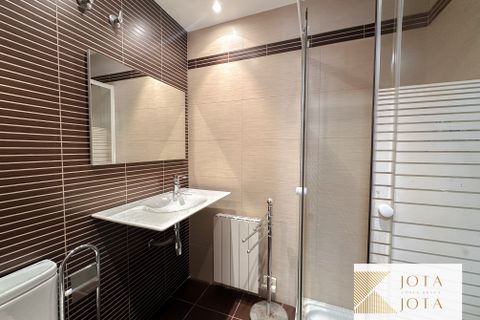 Villa a Tordera, Barcelona, Tordera - € 429.000 | Ref: 00318 - foto 17