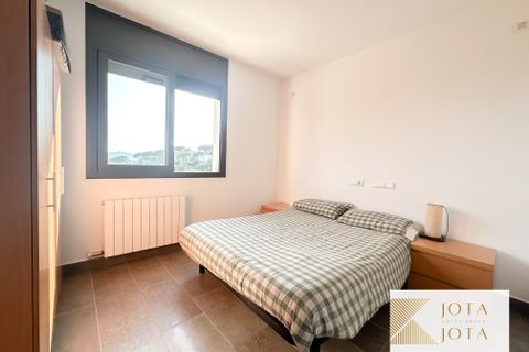 Villa a Tordera, Barcelona, Tordera - € 429.000 | Ref: 00318 - foto 8