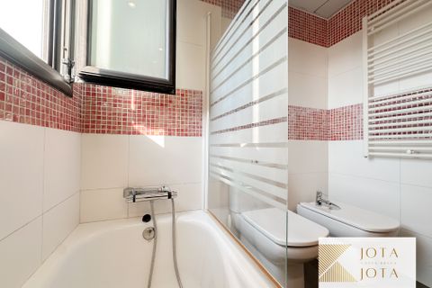 Villa a Tordera, Barcelona, Tordera - € 429.000 | Ref: 00318 - foto 11