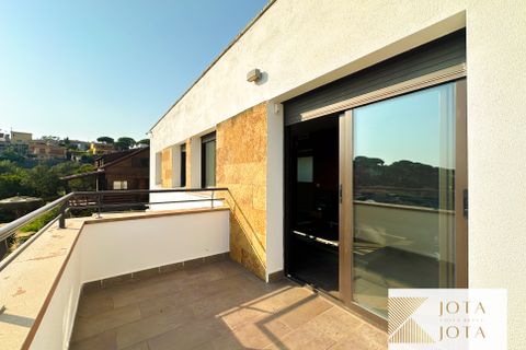 Villa a Tordera, Barcelona, Tordera - € 429.000 | Ref: 00318 - foto 15