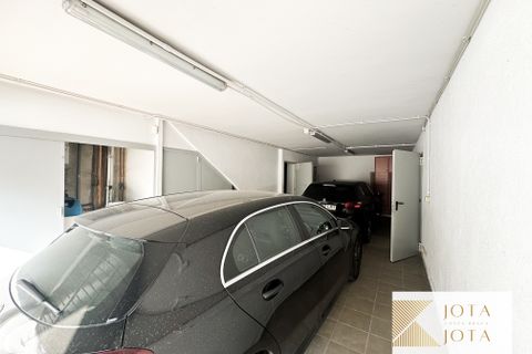 Villa a Tordera, Barcelona, Tordera - € 429.000 | Ref: 00318 - foto 18
