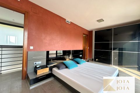 Villa a Tordera, Barcelona, Tordera - € 429.000 | Ref: 00318 - foto 6