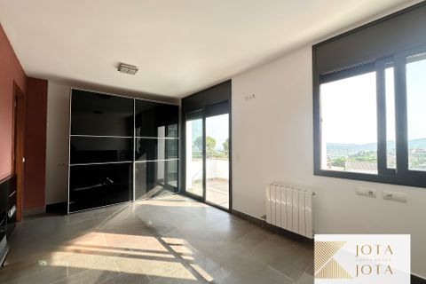 Villa a Tordera, Barcelona, Tordera - € 429.000 | Ref: 00318 - foto 7