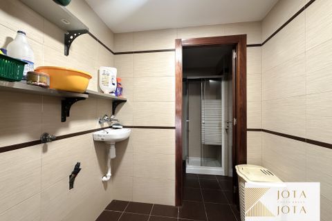 Villa a Tordera, Barcelona, Tordera - € 429.000 | Ref: 00318 - foto 16