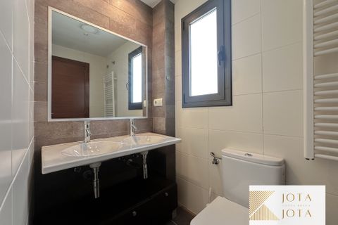 Villa a Tordera, Barcelona, Tordera - € 429.000 | Ref: 00318 - foto 13