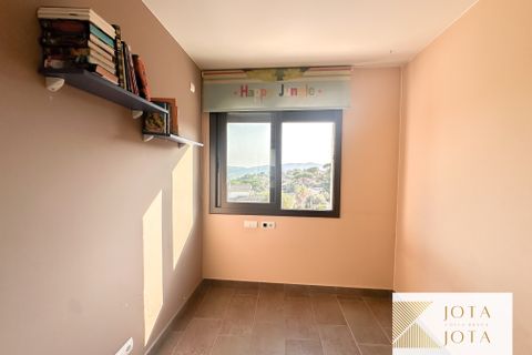 Villa a Tordera, Barcelona, Tordera - € 429.000 | Ref: 00318 - foto 14