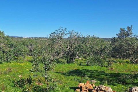 Helårsgrund i Olhao, Faro, Olhao - € 130.000 | Ref: C0454-00093 - foto 3