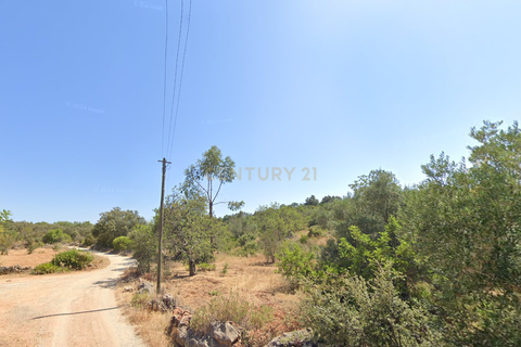 Helårsgrund i Olhao, Faro, Olhao - € 130.000 | Ref: C0454-00093 - foto 7