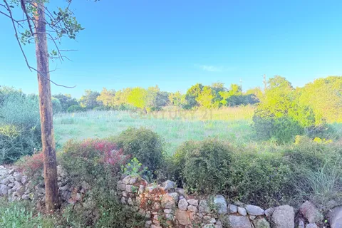 Helårsgrund i Olhao, Faro, Olhao - € 79.000 | Ref: C0454-00116 - foto 1