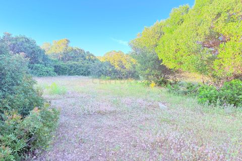 Helårsgrund i Olhao, Faro, Olhao - € 79.000 | Ref: C0454-00116 - foto 2
