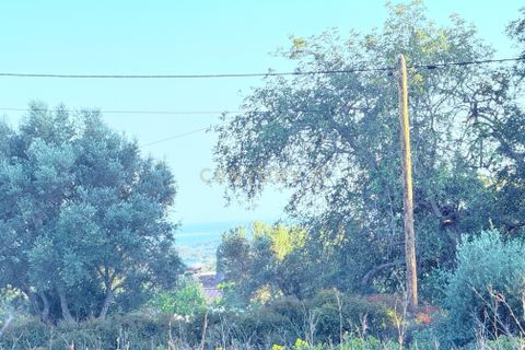 Helårsgrund i Olhao, Faro, Olhao - € 79.000 | Ref: C0454-00116 - foto 4