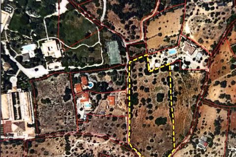 Helårsgrund i Olhao, Faro, Olhao - € 79.000 | Ref: C0454-00116 - foto 6