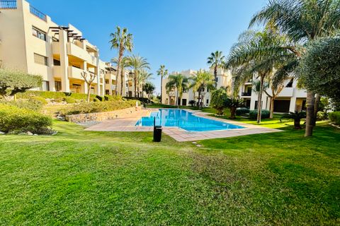 Lejlighed i Roda, Murcia, Roda - € 179.950 | Ref: NC57 - foto 2