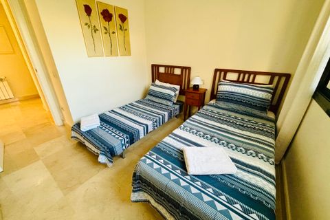 Lejlighed i Roda, Murcia, Roda - € 179.950 | Ref: NC57 - foto 4