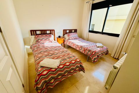 Lejlighed i Roda, Murcia, Roda - € 179.950 | Ref: NC57 - foto 6