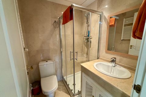 Lejlighed i Roda, Murcia, Roda - € 179.950 | Ref: NC57 - foto 7