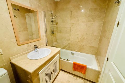 Lejlighed i Roda, Murcia, Roda - € 179.950 | Ref: NC57 - foto 8