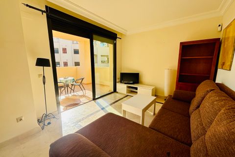 Lejlighed i Roda, Murcia, Roda - € 179.950 | Ref: NC57 - foto 9