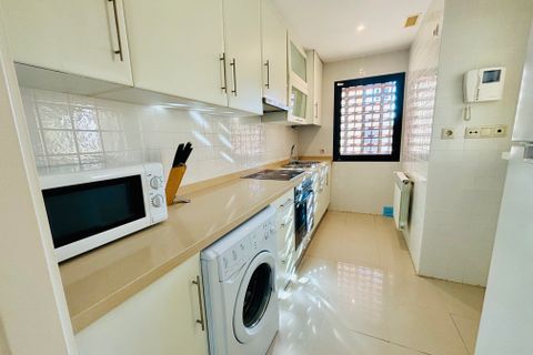 Lejlighed i Roda, Murcia, Roda - € 179.950 | Ref: NC57 - foto 10