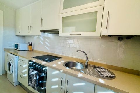 Lejlighed i Roda, Murcia, Roda - € 179.950 | Ref: NC57 - foto 11